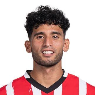 Рикардо Пепи