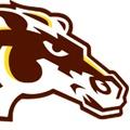 Western Michigan