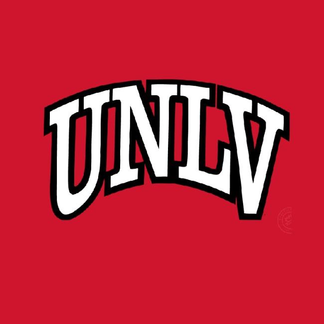 UNLV