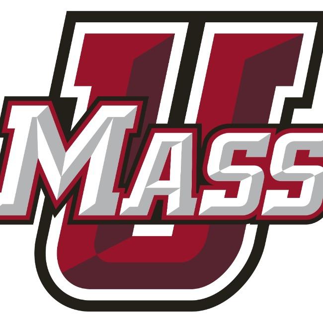 UMass