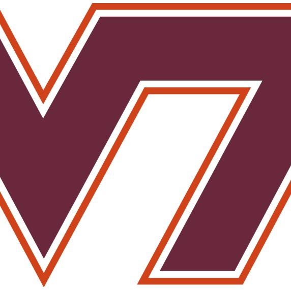 Virginia Tech