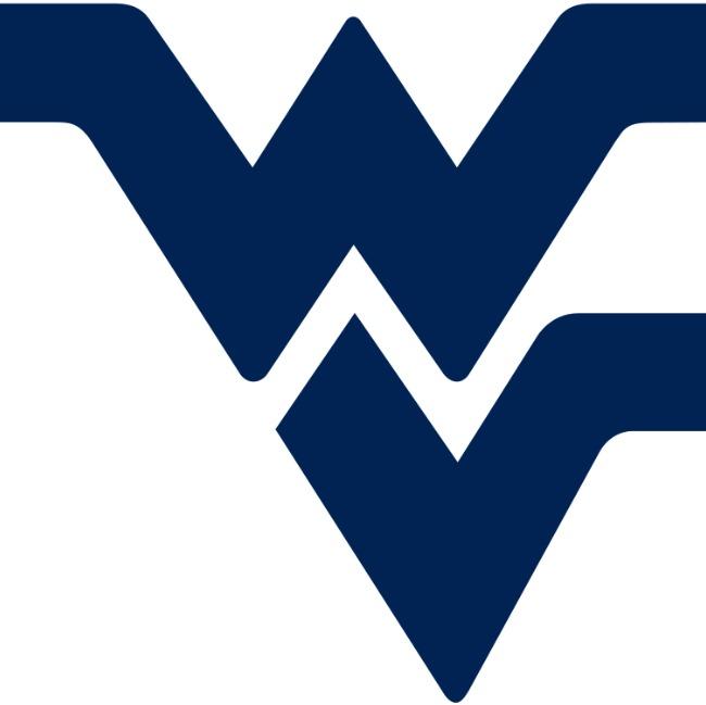 West Virginia