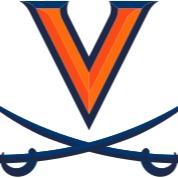 Virginia