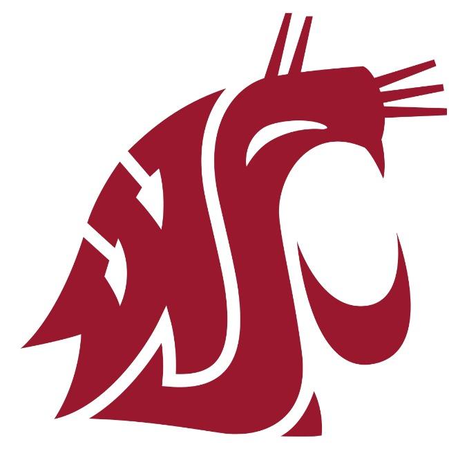Washington State