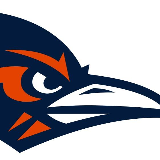 UTSA