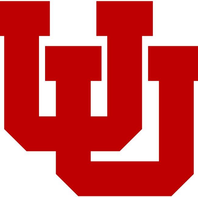 Utah