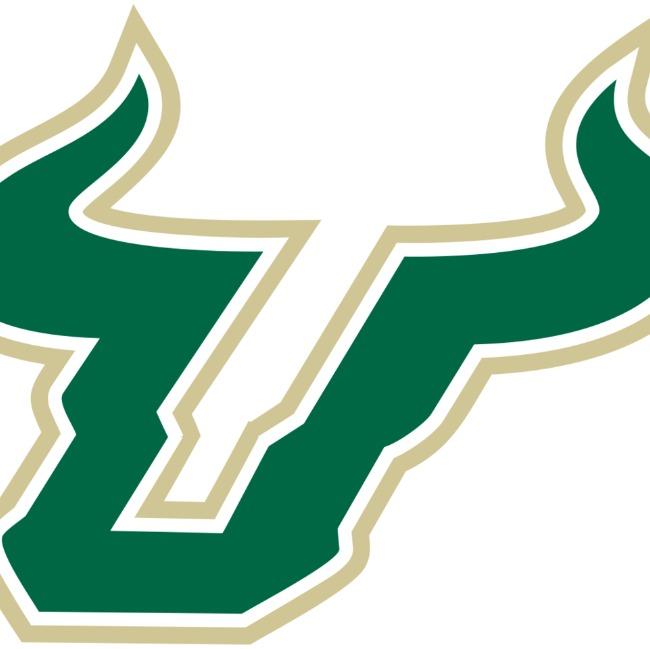 USF