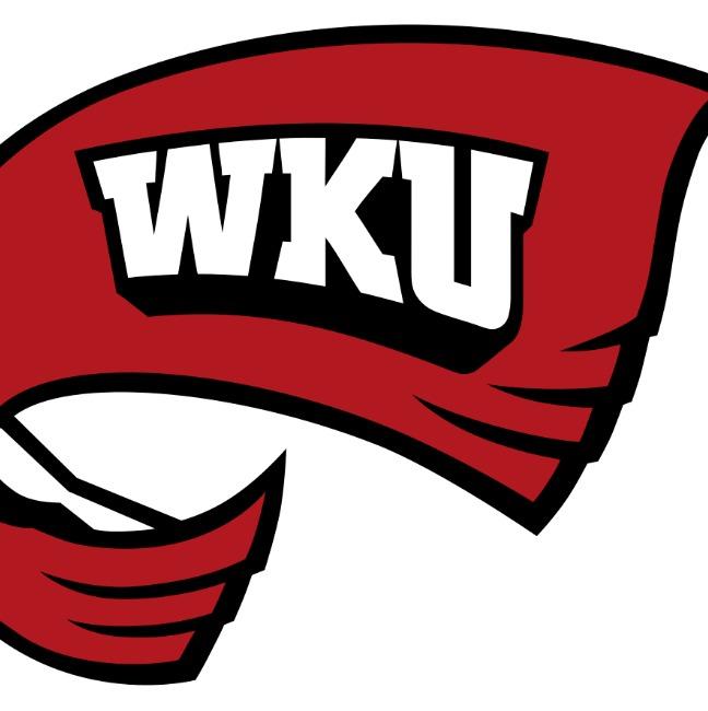 Western Kentucky