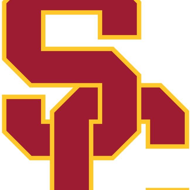 USC