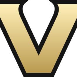 Vanderbilt