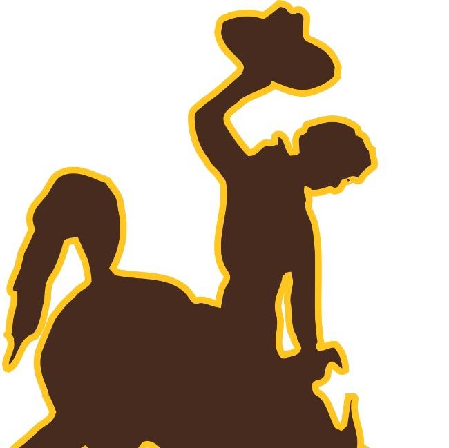 Wyoming