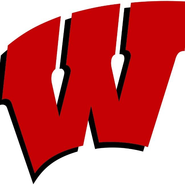 Wisconsin