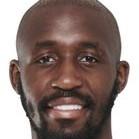 Секо Фофана