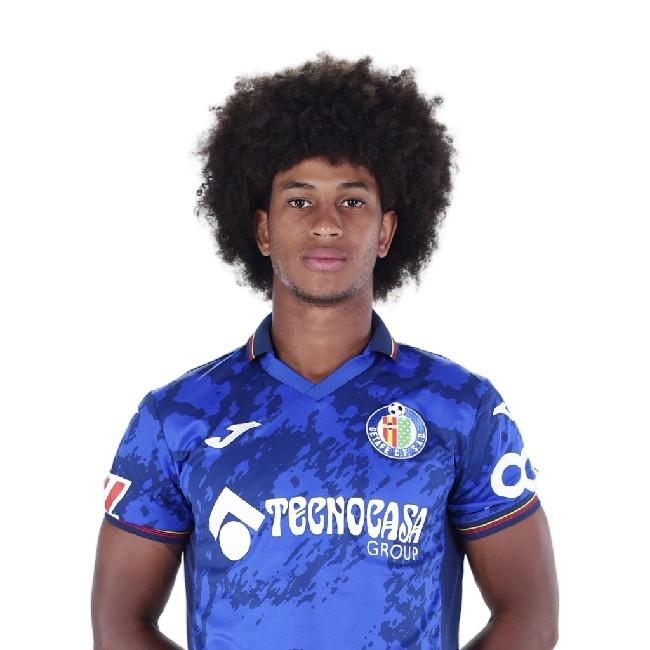 Петер Федерико