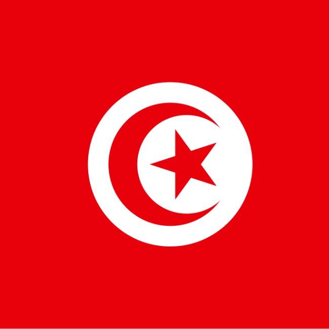 Túnez