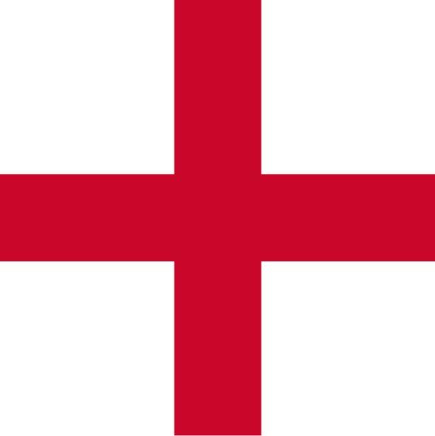 Inglaterra