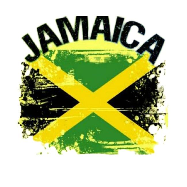 Jamaica FC