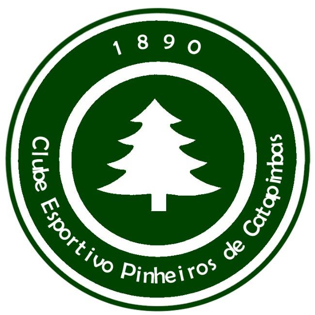 Clube Esportivo Pinheiros de Catapimbas