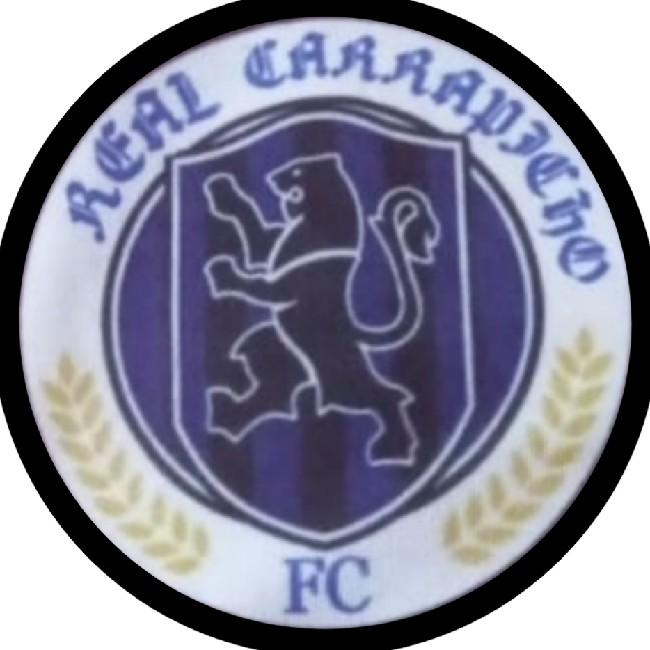 Real Carrapicho