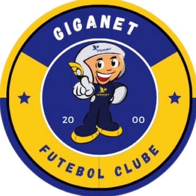 Giganet FC