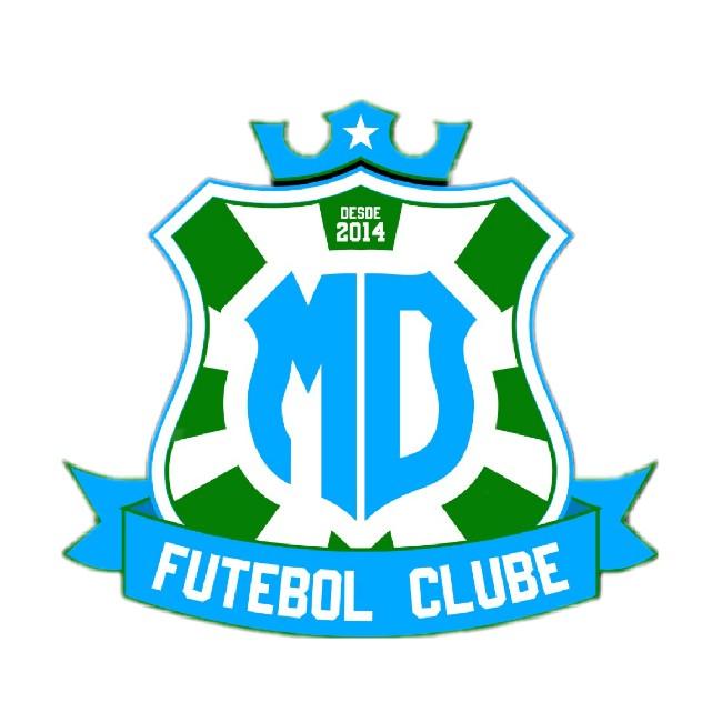 MD Futebol Clube