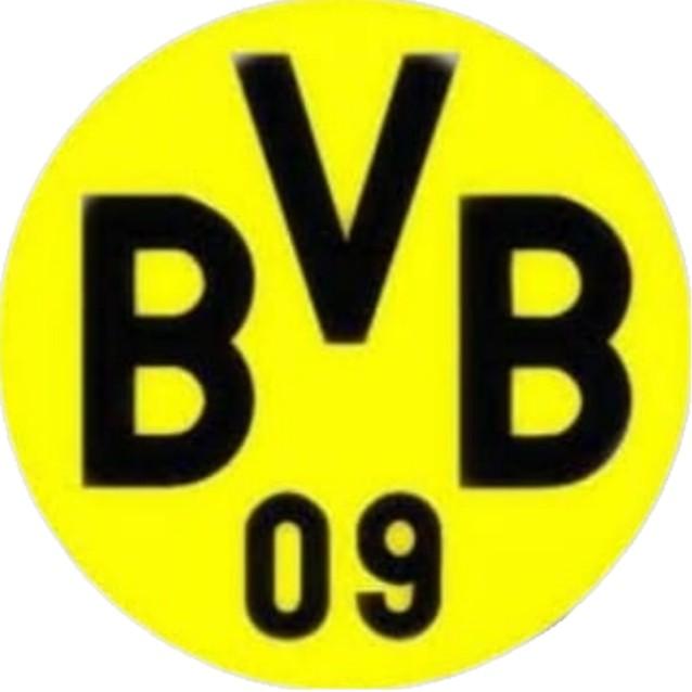 Borussia da Baixada
