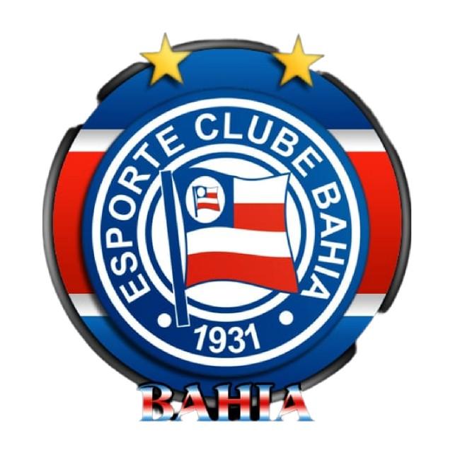 Bahia