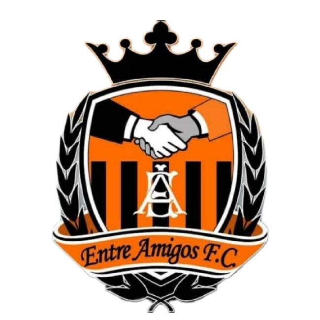 Entre Amigos FC