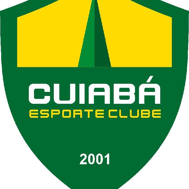 Cuiabá Esporte Clube