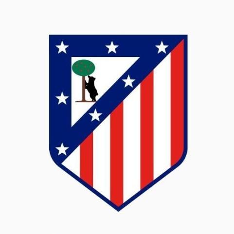 Atlético de Madrid