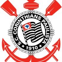 Corinthians