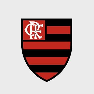 Flamengo