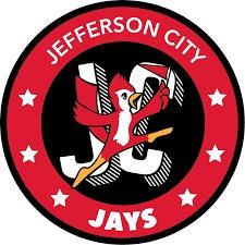 Jefferson City Jays