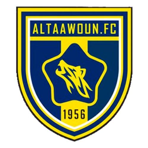 Al Taawoun