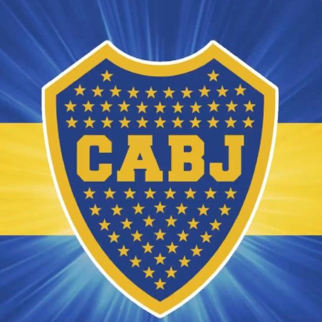 Boca Juniors