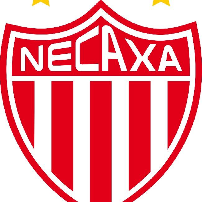 Necaxa