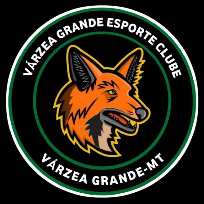 Várzea Grande EC - MT