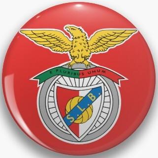 Benfica