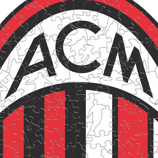 Milan