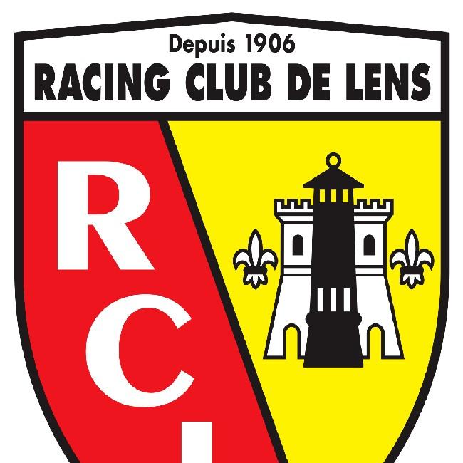 Lens