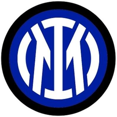 Internazionale de Milão