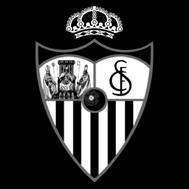 Real Sevilla - MT