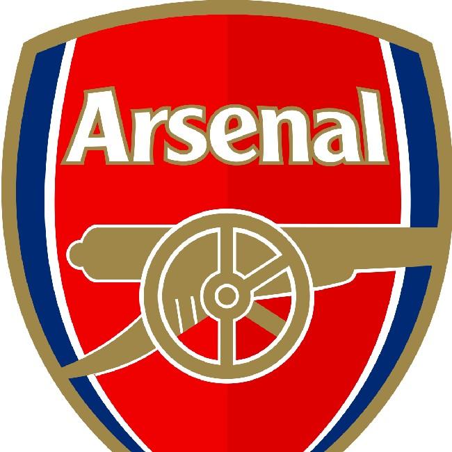 Arsenal FC