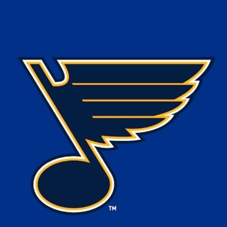ST. LOUIS BLUES