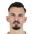 Merghim Berisha