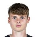 Jonas Urbig