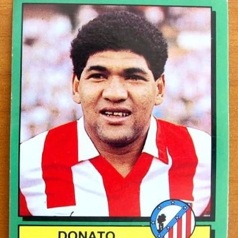 Donato