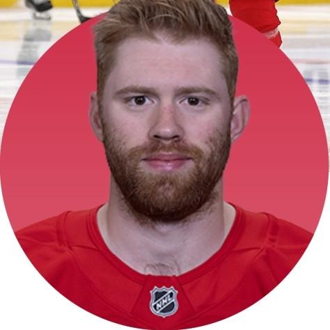 J.T. Compher