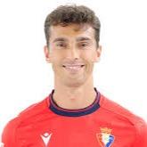 Lucas Torró