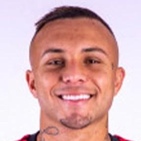 Everton Cebolinha